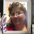 Jan Howell's profile image