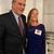 Vickie Jenkins-Peine's profile image