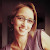 Anina's profile image