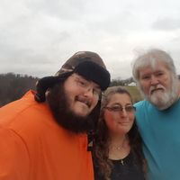 Michael Lannen's profile image