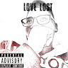 Tariq C.'s profile image