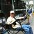 Donald Bruce Howell's profile image