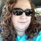 Nicole Z.'s profile image