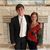 Kristi Tuminello Childers's profile image