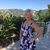 Susan Opas's profile image