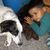 Tamara Lynn Lewis's profile image