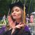 Molly Ranae's profile image