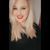 Sami Furlan's profile image