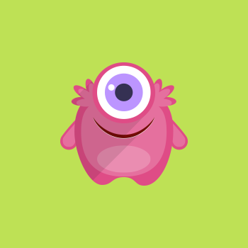 Patty Akers's profile image