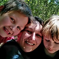 Donna Marie Whiten's profile image