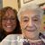 Rosalie DiMaggio Stoutjesdyk's profile image