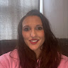 Cassie R.'s profile image