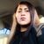Angy Lopez's profile image