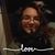 Annie Surles's profile image