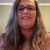Debbie Marcy's profile image