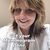 Sarah Rudy Portillo's profile image