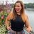 Darrah Margaret's profile image