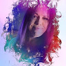 LORI A.'s profile image
