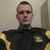 Justin Erickson's profile image