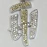 HomeTeam M.'s profile image