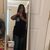 Laura Wright's profile image