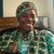 Quinneka Lee's profile image
