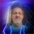 Tom VanDyke's profile image