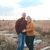 Jennifer Koehler's profile image