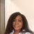 Diane Thompson's profile image