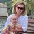 Sally Bachelder Keil's profile image
