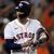 Don Jones II's profile image