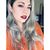 Rrhiannon Zell's profile image