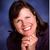 Carol Bounds Grix's profile image