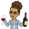 Annais W.'s profile image