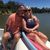 Julia Dearinger's profile image