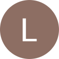 Linda Morningstar's Profile Image