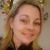 Jennifer Beckett's profile image