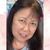 Ginia Riverside's profile image