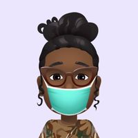 Alicinda Shields's profile image