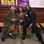 Deidra Henry Abell's profile image