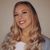 Breanna Lynn's profile image
