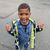 Matthew W Haile's profile image