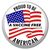 John Depaul's profile image