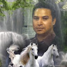 Vicente's profile image