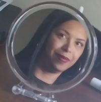 Yesenia Diaz's profile image