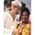 LaKeisha Matthews's profile image