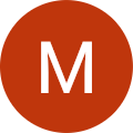 Matthew Grzelak's Profile Image