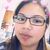 Gabriela Metz's profile image