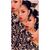 Zsay Nnim's profile image