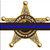 TammieDonnie Wilson's profile image